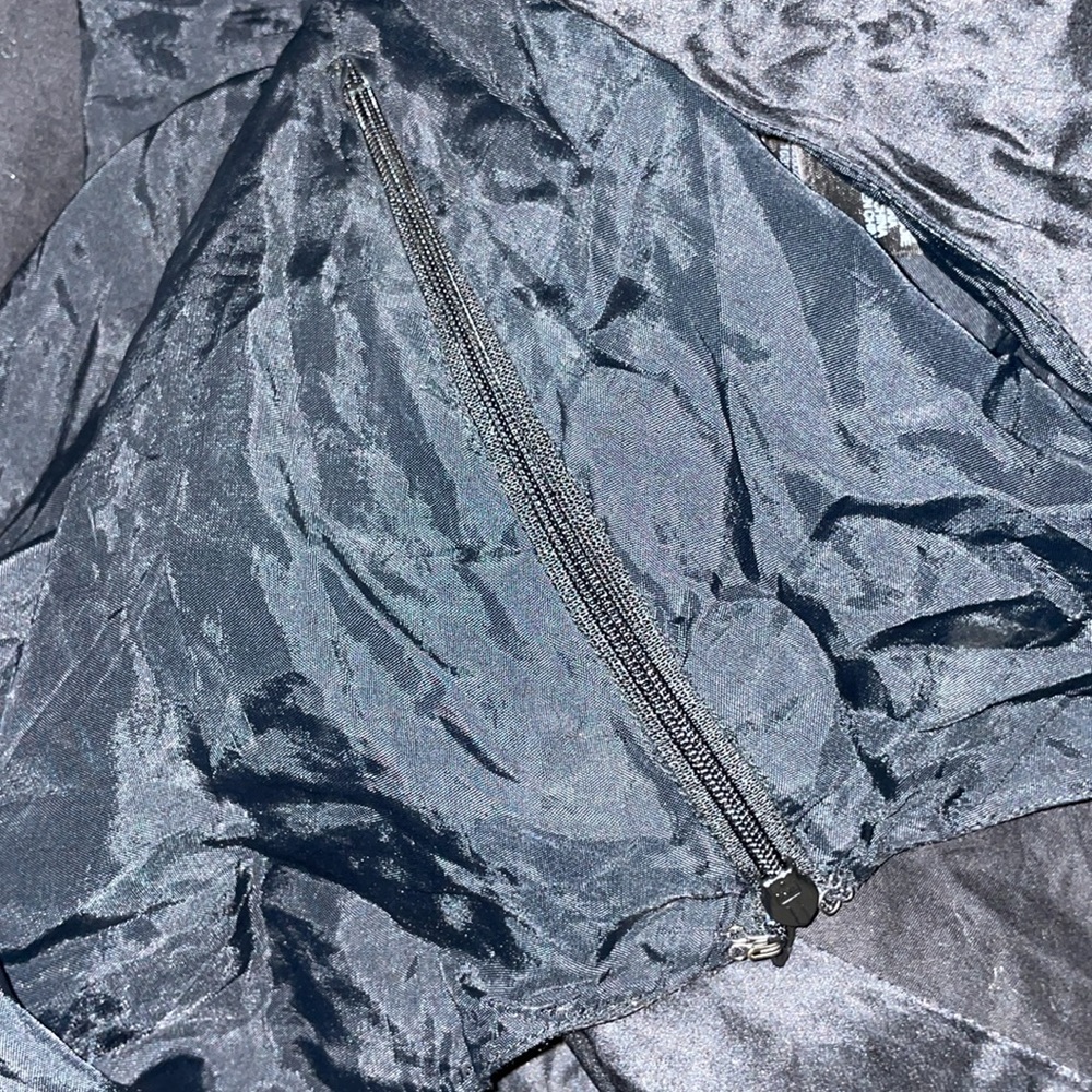 Kenneth Cole - Picture 5 of 7